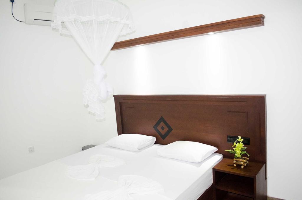 Suwa Arana Resort มิริสซา ห้อง รูปภาพ