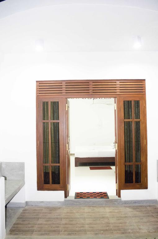 Suwa Arana Resort มิริสซา ห้อง รูปภาพ